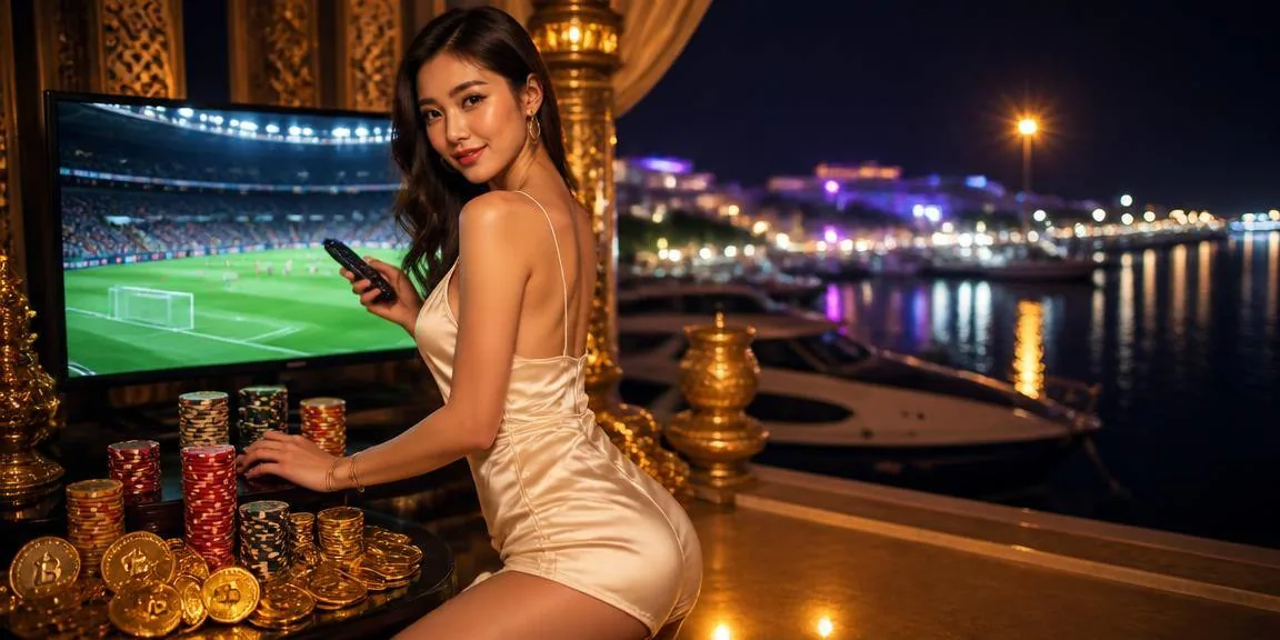 betflik co โบนัสสมาชิกใหม่
