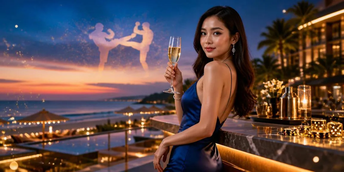 betflik co สล็อต