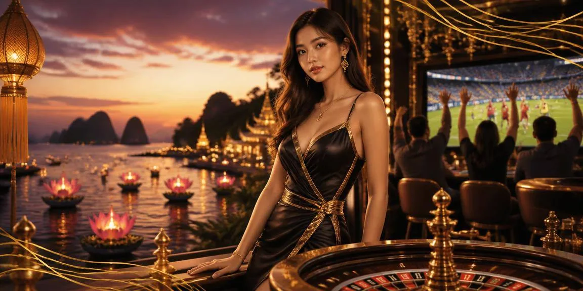 betflik co เล่นบนมือถือ