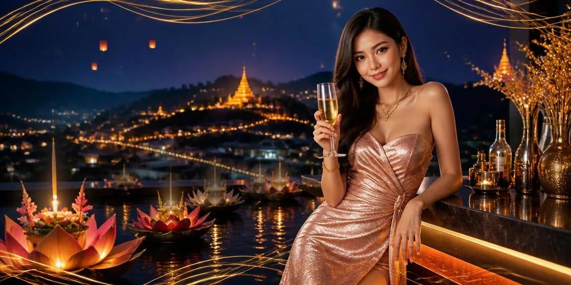 betflik co หน้าจอคอมพิวเตอร์