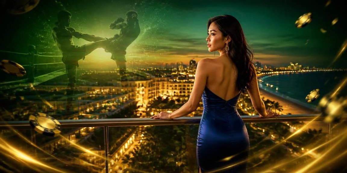 betflik co เราคือใคร และเราทำอะไร