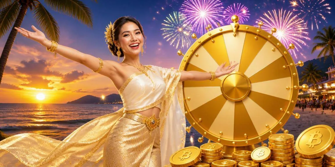 betflik co ใช้งาน betflik co บนมือถือได้อะไรบ้าง