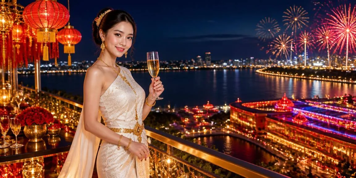 betflik co ข้อกำหนดและเงื่อนไขของ betflik co