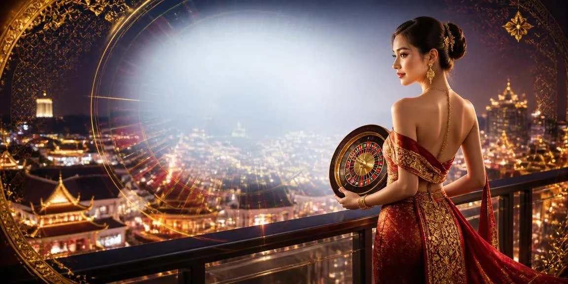 betflik co betflik co Page Provider Pragmatic คาสิโนสด สล็อต
