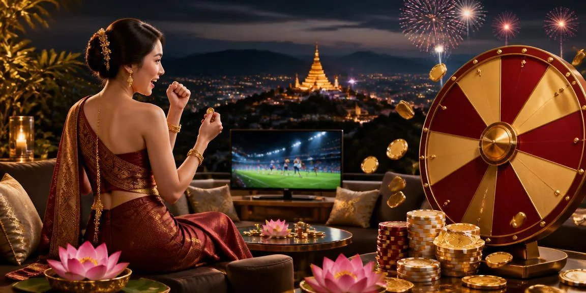 betflik co สำรวจกลไกของ Jack Hammer