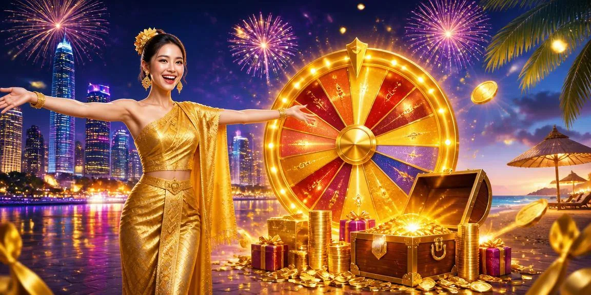 betflik co บาคาร่ามั่งคั่ง