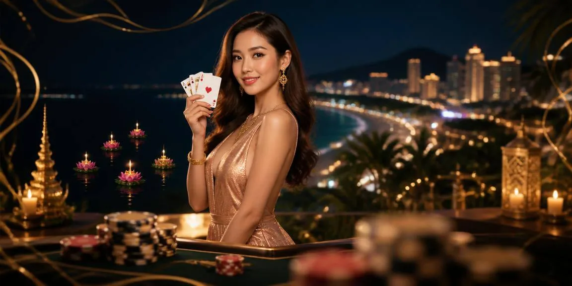 betflik co Scientific Games
